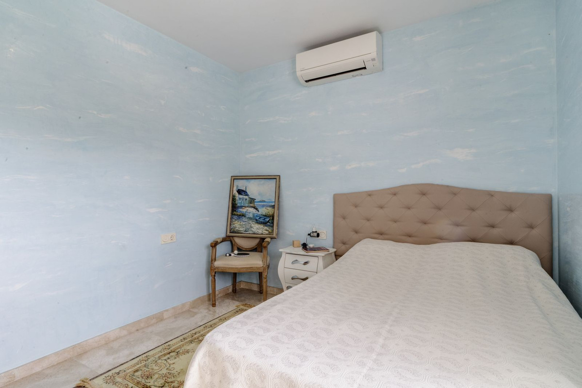 Huis te koop in Carib Playa | 4 slaapkamers H5137777