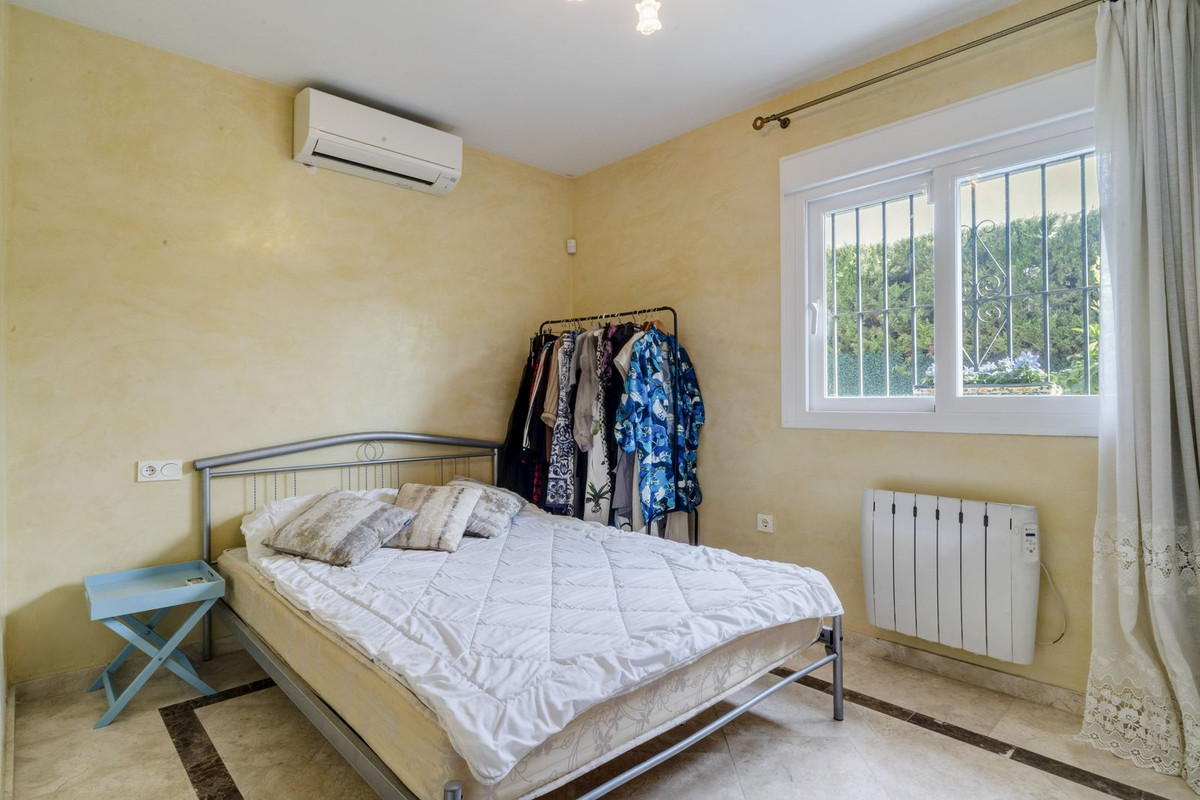 Huis te koop in Carib Playa | 4 slaapkamers H5137777