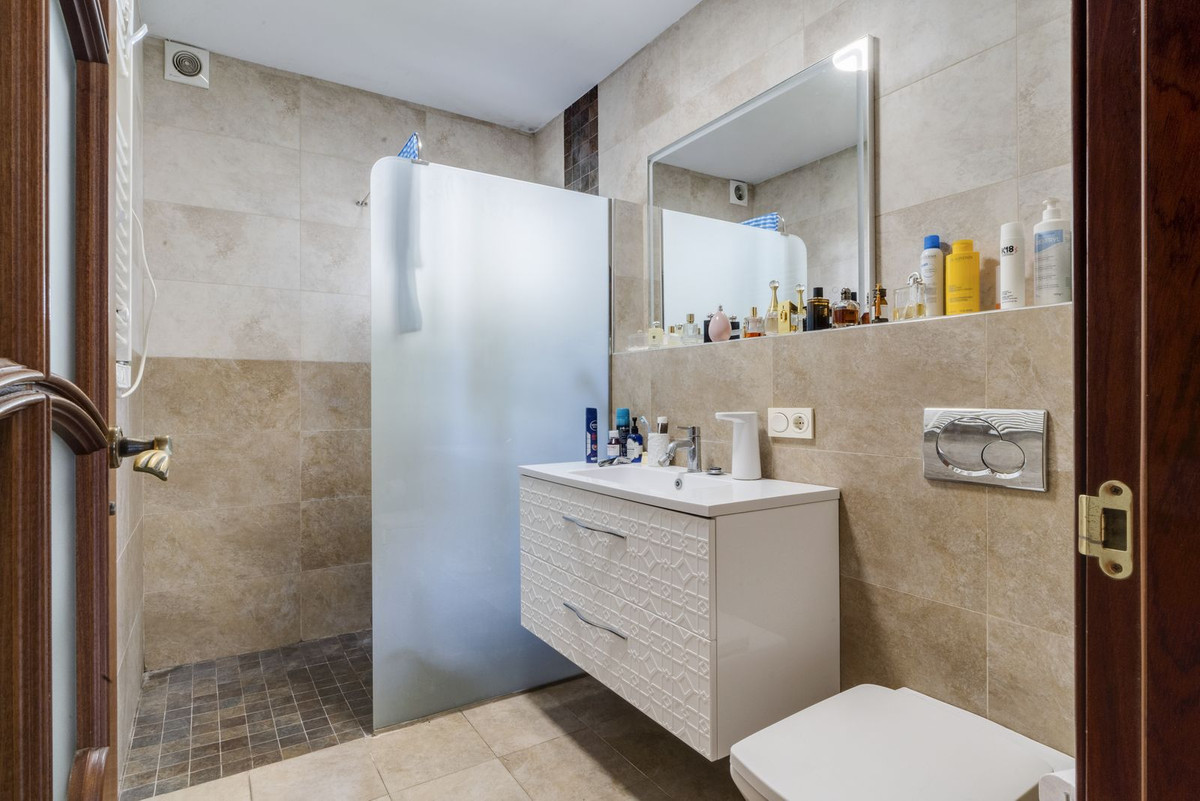 Huis te koop in Carib Playa | 4 slaapkamers H5137777