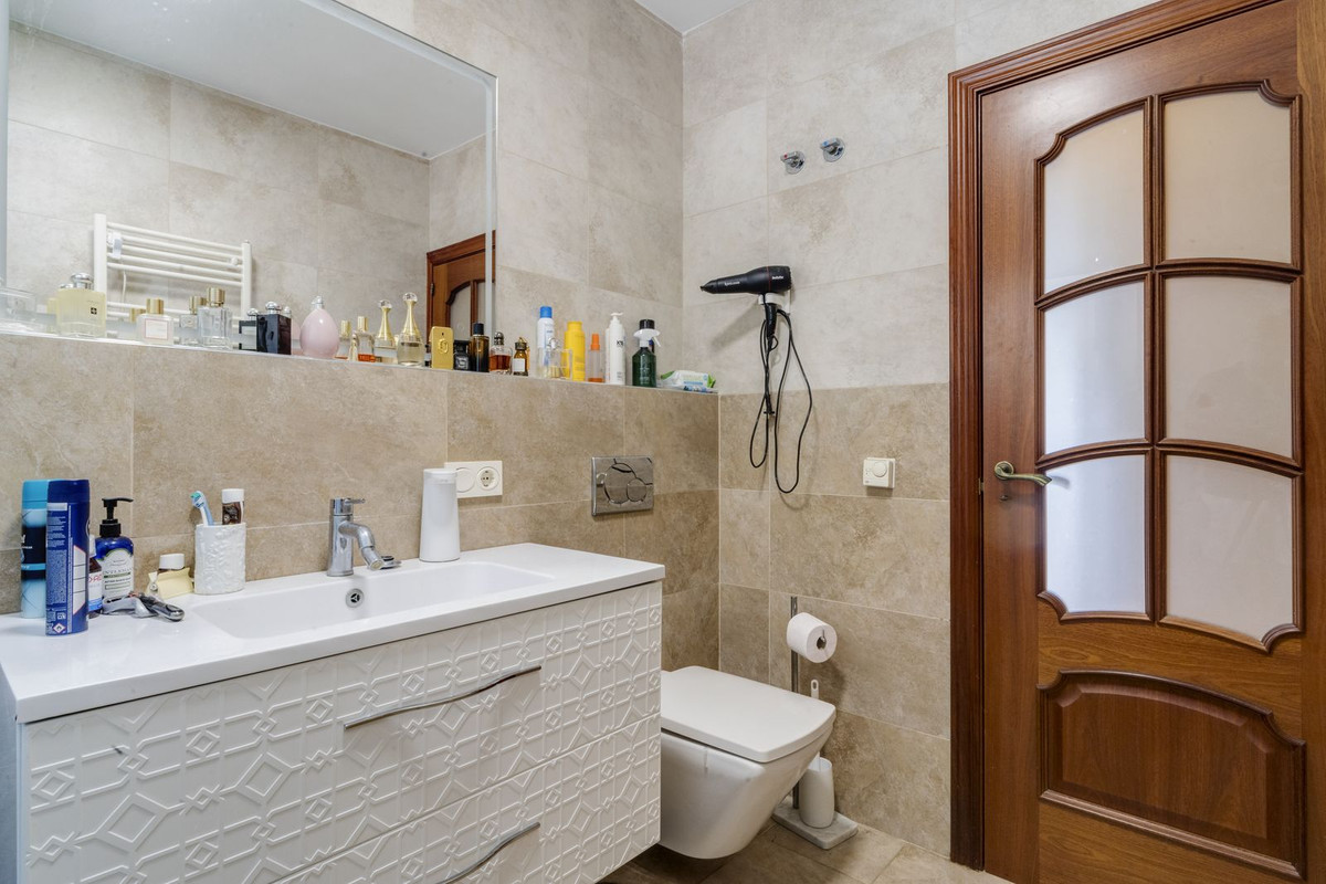Huis te koop in Carib Playa | 4 slaapkamers H5137777