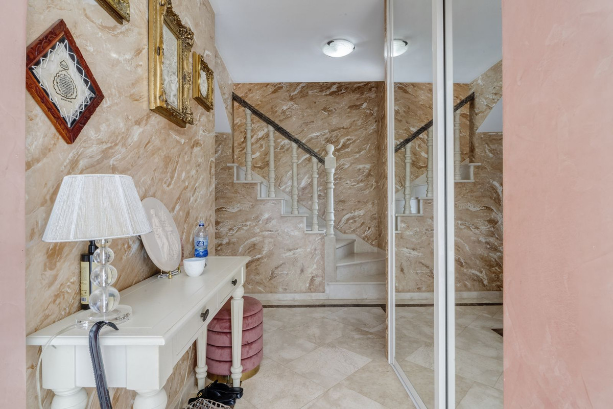 Huis te koop in Carib Playa | 4 slaapkamers H5137777