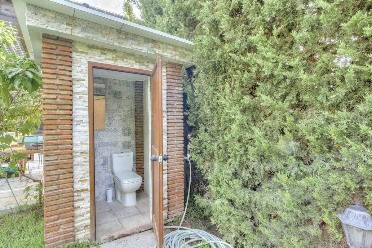 Huis te koop in Carib Playa | 4 slaapkamers H5137777
