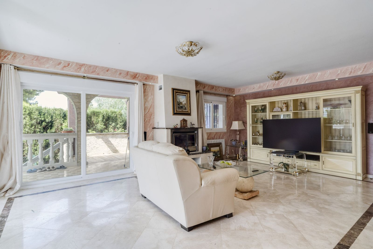 Huis te koop in Carib Playa | 4 slaapkamers H5137777