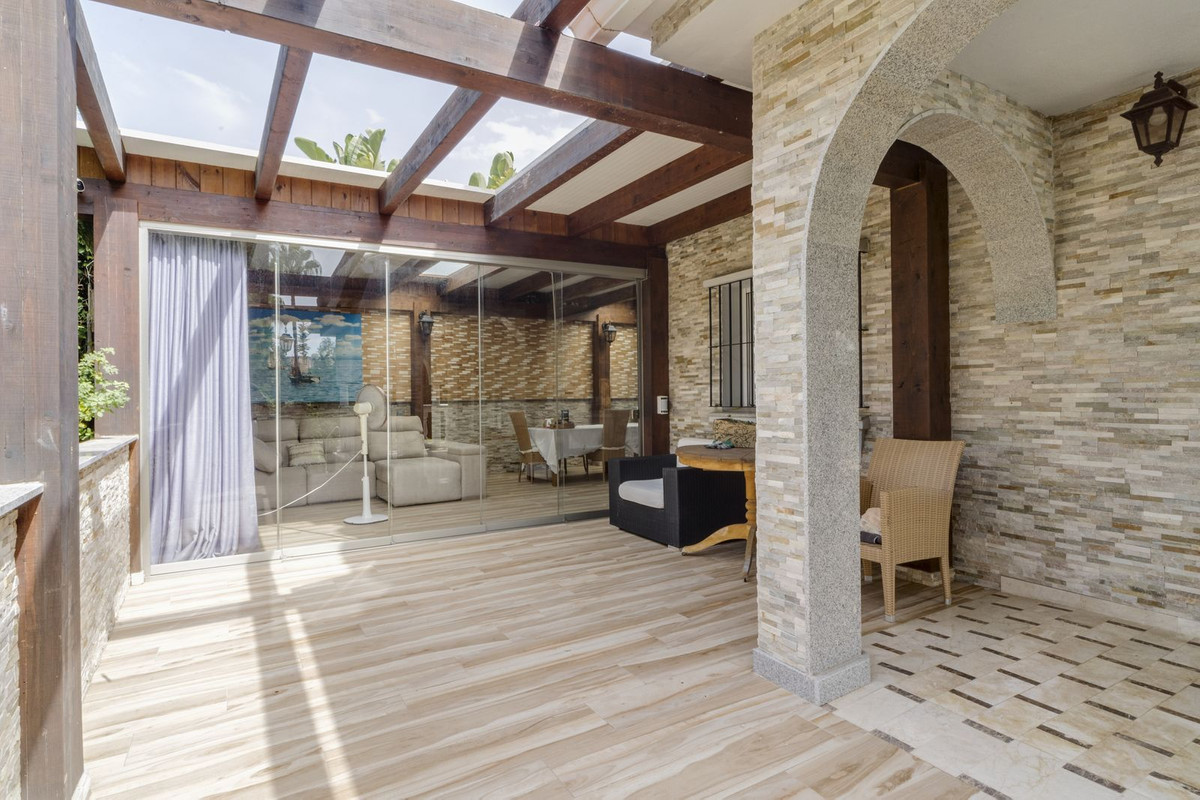 Huis te koop in Carib Playa | 4 slaapkamers H5137777