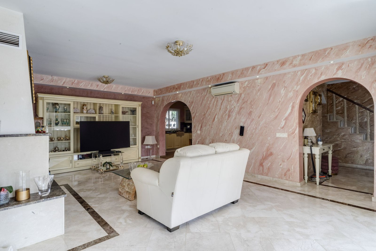 Huis te koop in Carib Playa | 4 slaapkamers H5137777