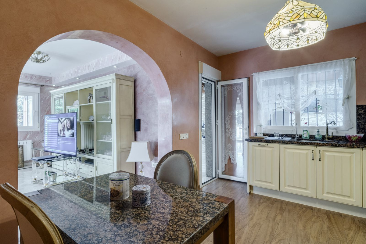 Huis te koop in Carib Playa | 4 slaapkamers H5137777