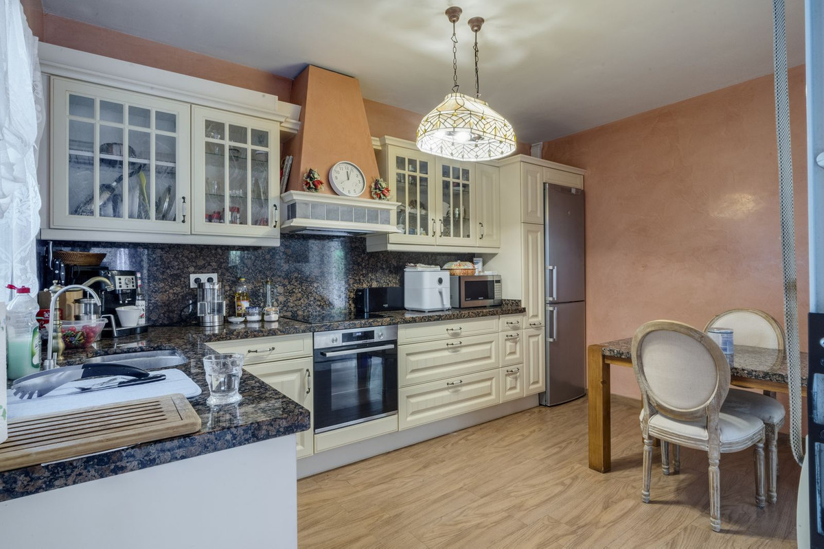 Huis te koop in Carib Playa | 4 slaapkamers H5137777