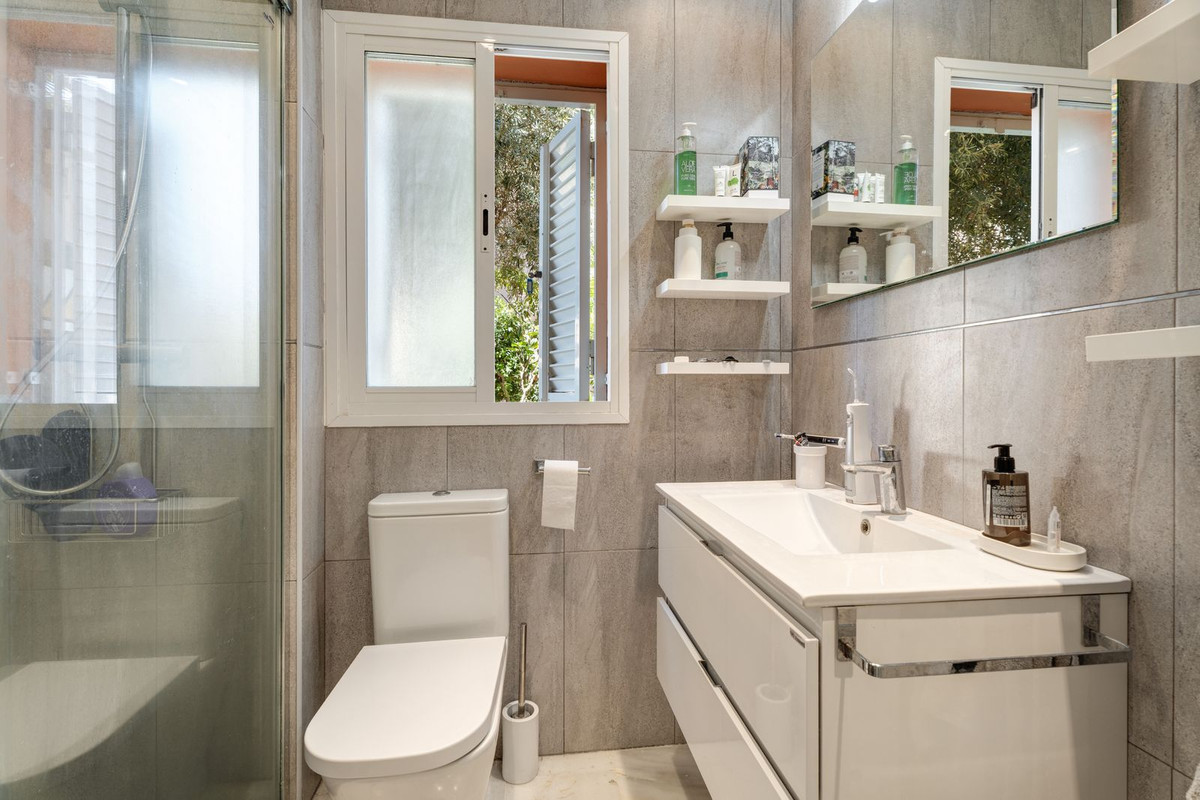 Appartement te koop in Carib Playa | 2 slaapkamers H5199439