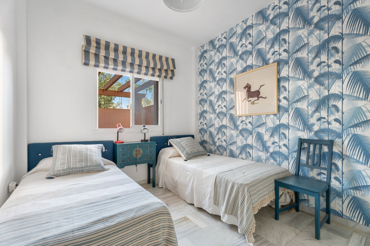 Appartement te koop in Carib Playa | 2 slaapkamers H5199439