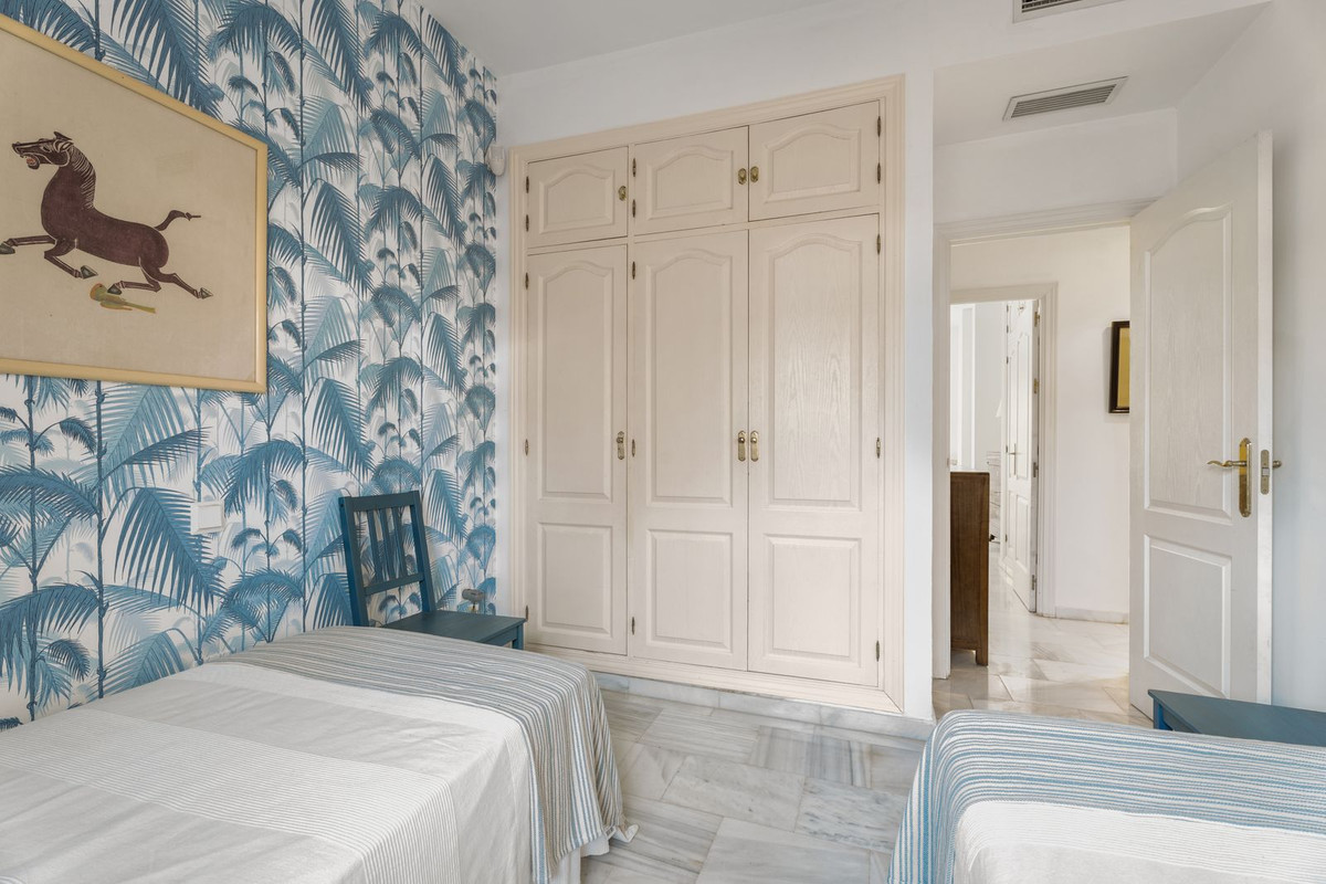 Appartement te koop in Carib Playa | 2 slaapkamers H5199439