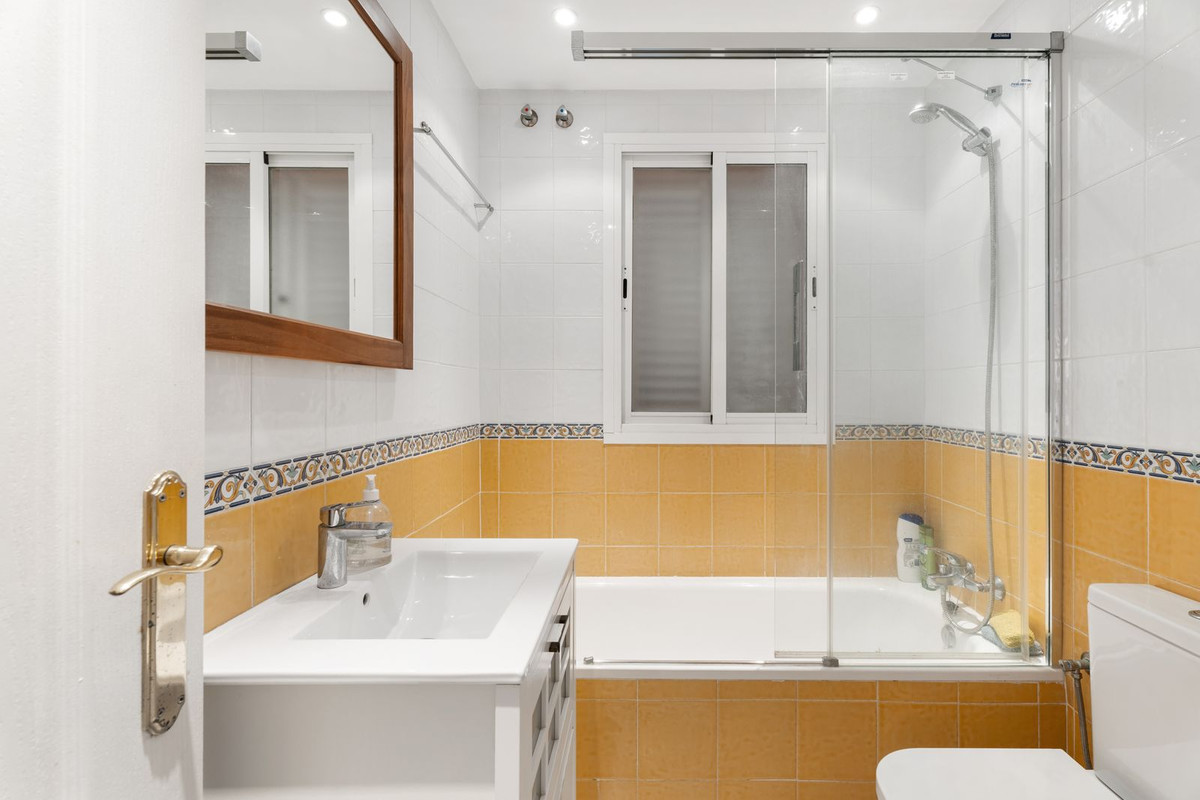 Appartement te koop in Carib Playa | 2 slaapkamers H5199439