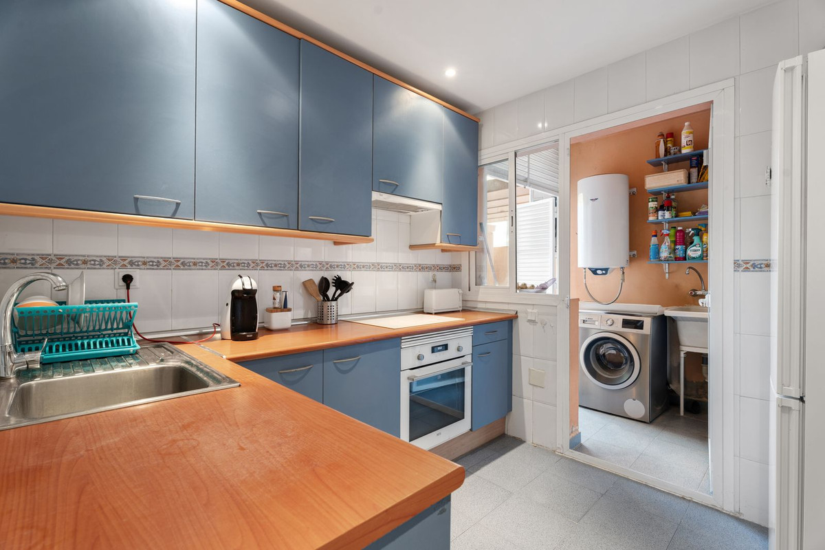 Appartement te koop in Carib Playa | 2 slaapkamers H5199439