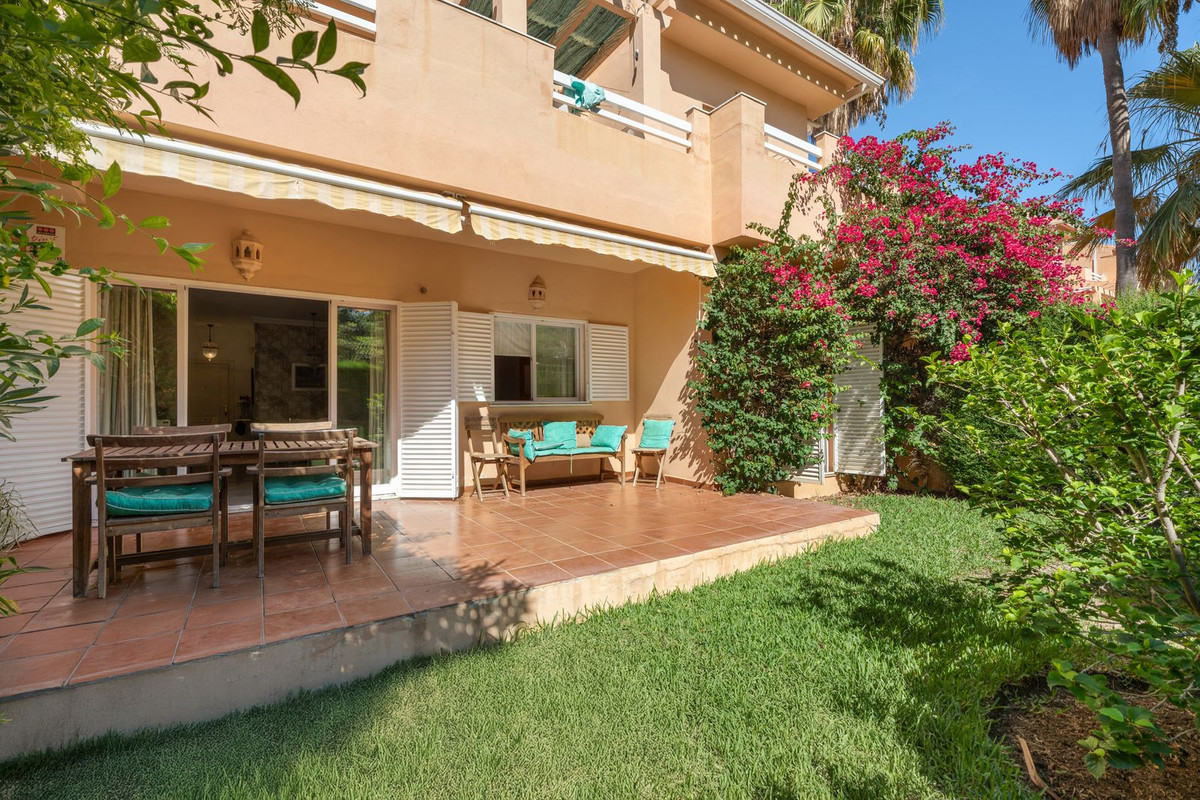 Appartement te koop in Carib Playa | 2 slaapkamers H5199439