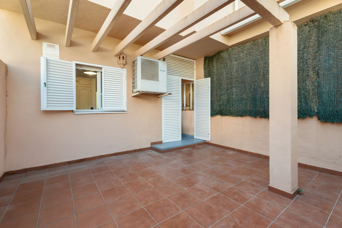 Appartement te koop in Carib Playa | 2 slaapkamers H5199439