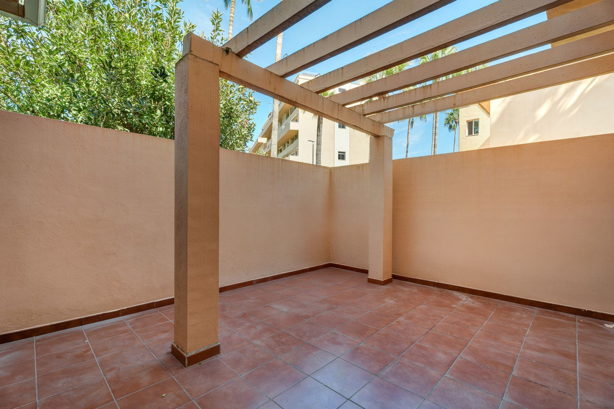 Appartement te koop in Carib Playa | 2 slaapkamers H5199439