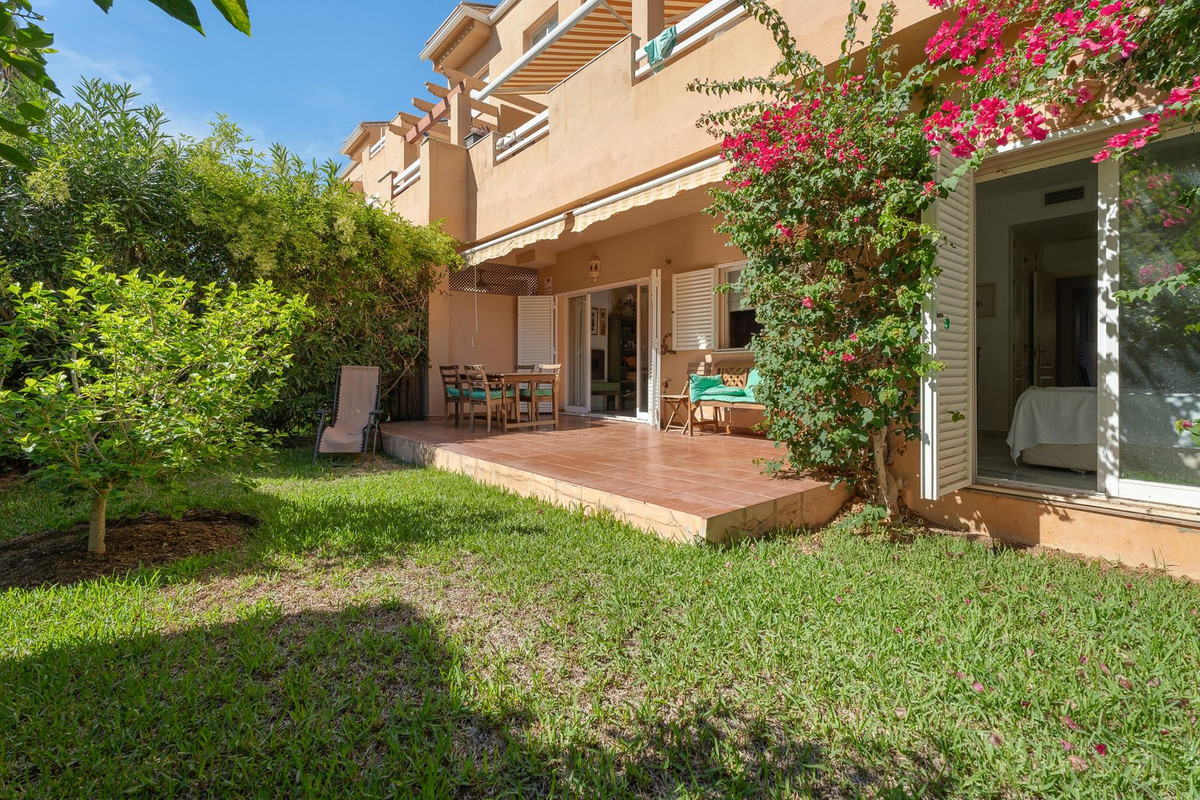 Appartement te koop in Carib Playa | 2 slaapkamers H5199439