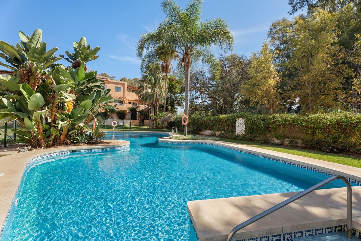 Appartement te koop in Carib Playa | 2 slaapkamers H5199439