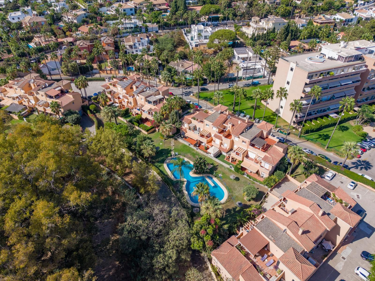 Appartement te koop in Carib Playa | 2 slaapkamers H5199439