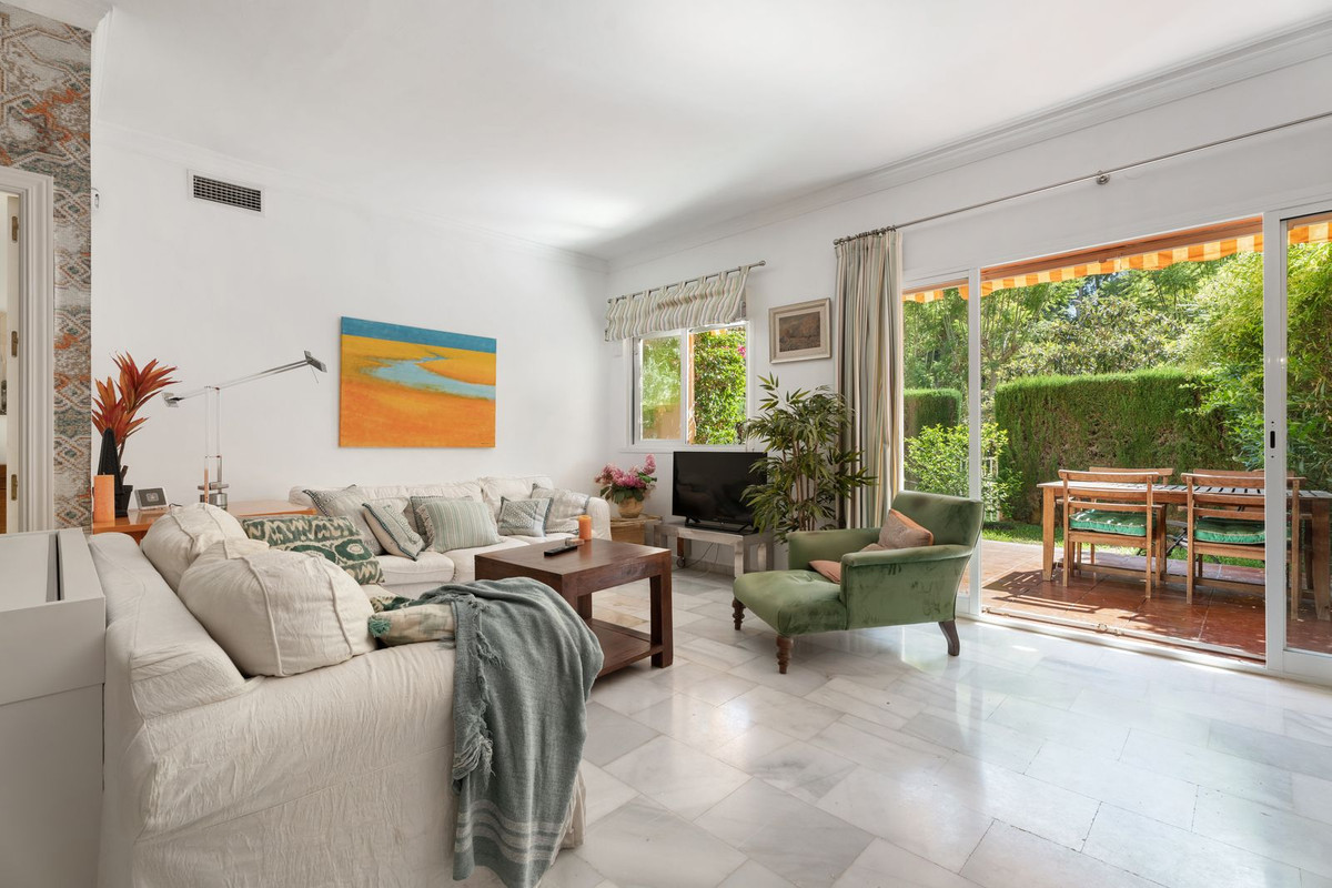 Appartement te koop in Carib Playa | 2 slaapkamers H5199439