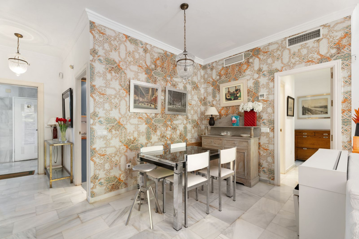 Appartement te koop in Carib Playa | 2 slaapkamers H5199439