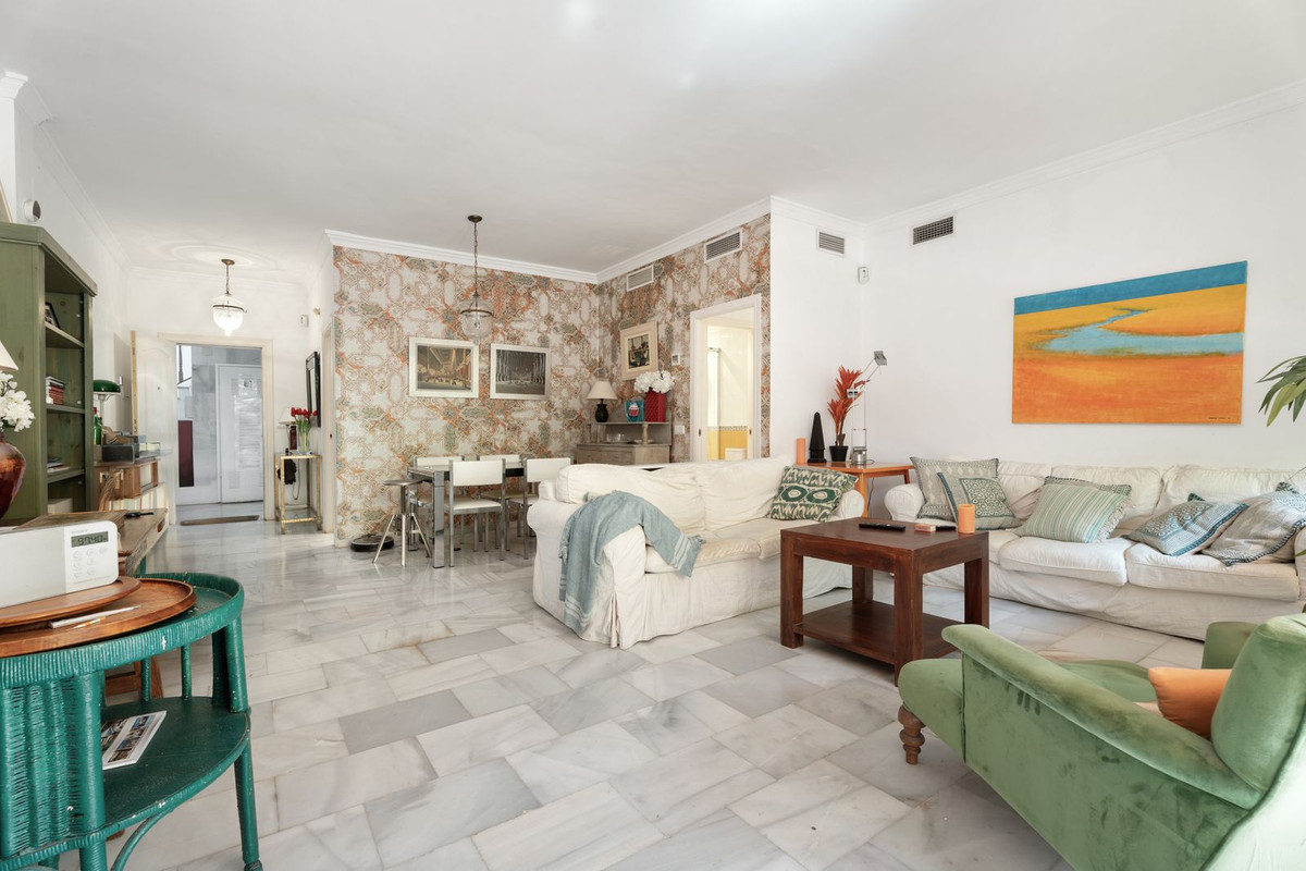 Appartement te koop in Carib Playa | 2 slaapkamers H5199439