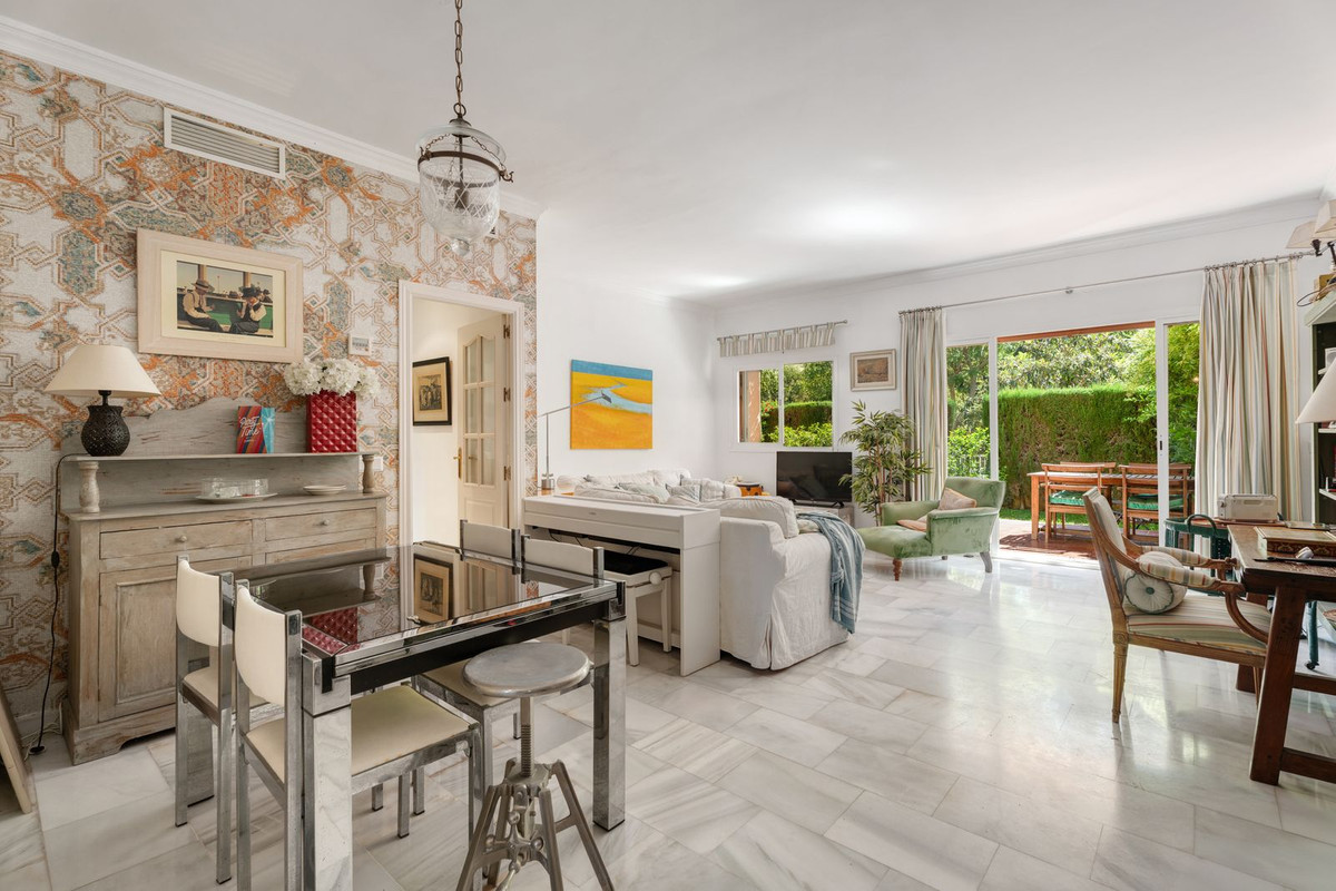 Appartement te koop in Carib Playa | 2 slaapkamers H5199439