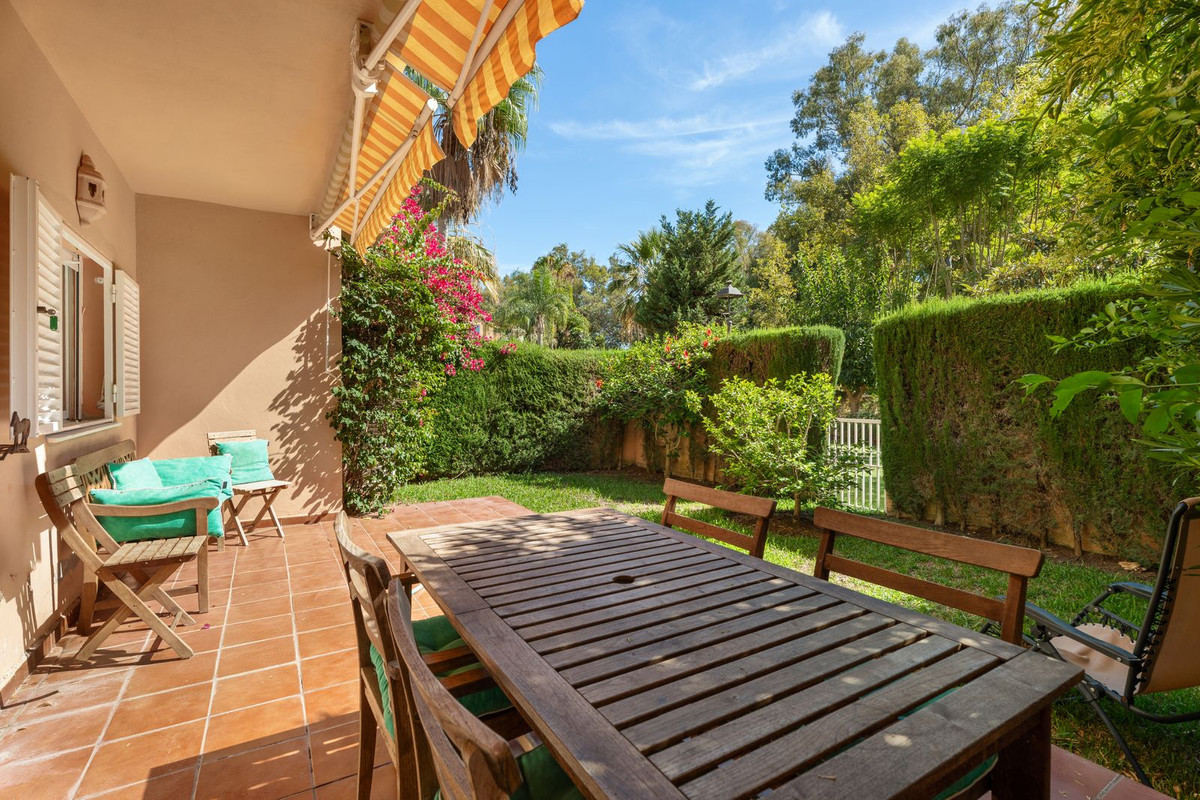 Appartement te koop in Carib Playa | 2 slaapkamers H5199439