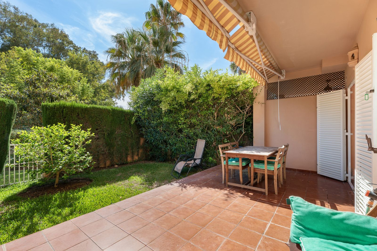 Appartement te koop in Carib Playa | 2 slaapkamers H5199439