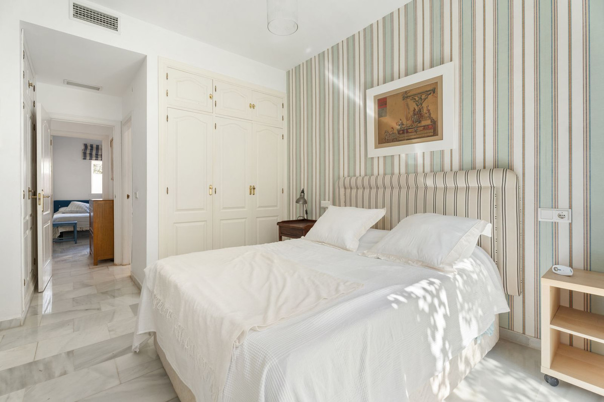 Appartement te koop in Carib Playa | 2 slaapkamers H5199439