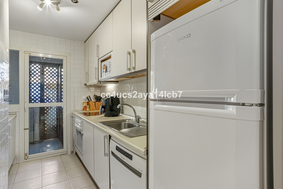 Appartement te koop in Carib Playa | 3 slaapkamers H5228848