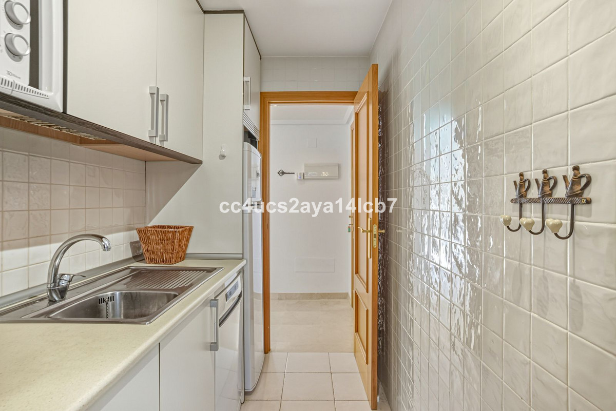 Appartement te koop in Carib Playa | 3 slaapkamers H5228848