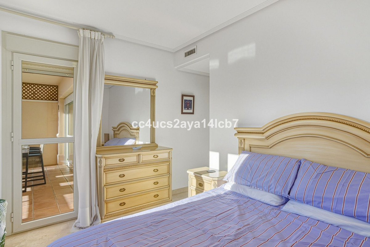 Appartement te koop in Carib Playa | 3 slaapkamers H5228848