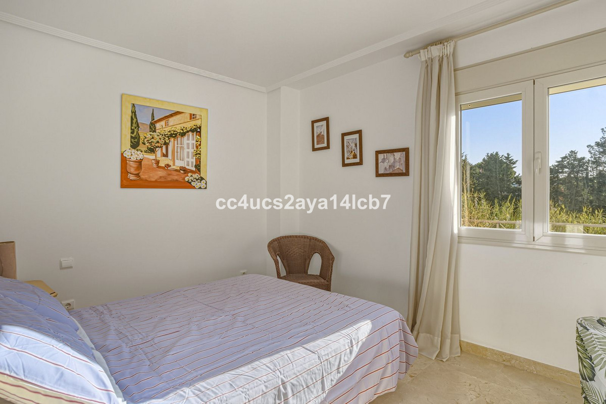 Appartement te koop in Carib Playa | 3 slaapkamers H5228848