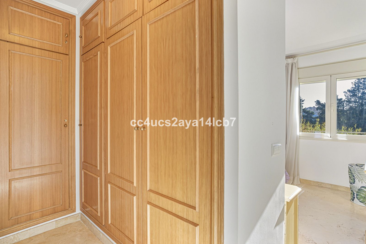 Appartement te koop in Carib Playa | 3 slaapkamers H5228848