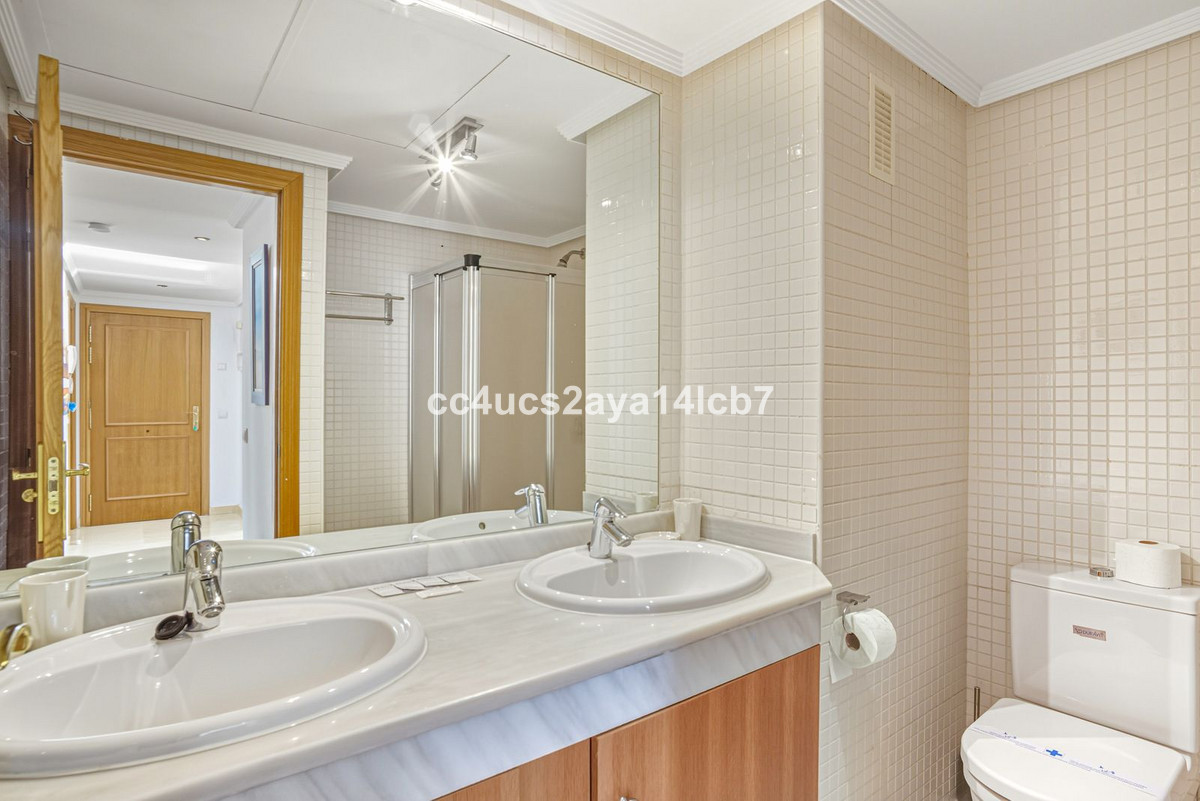 Appartement te koop in Carib Playa | 3 slaapkamers H5228848