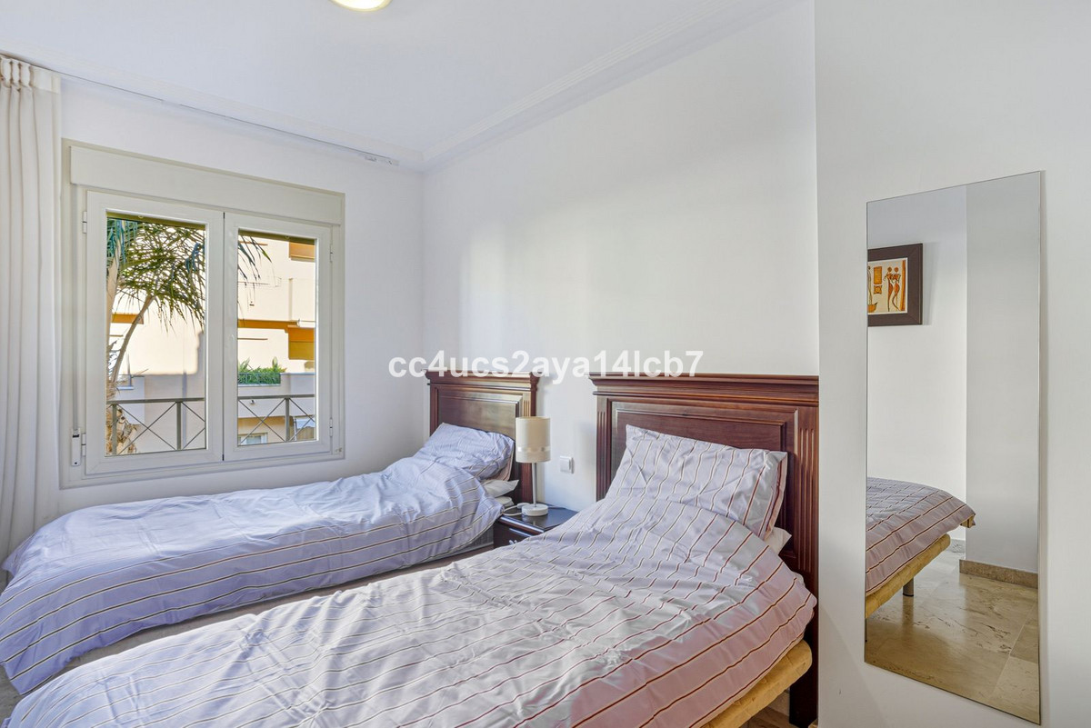 Appartement te koop in Carib Playa | 3 slaapkamers H5228848