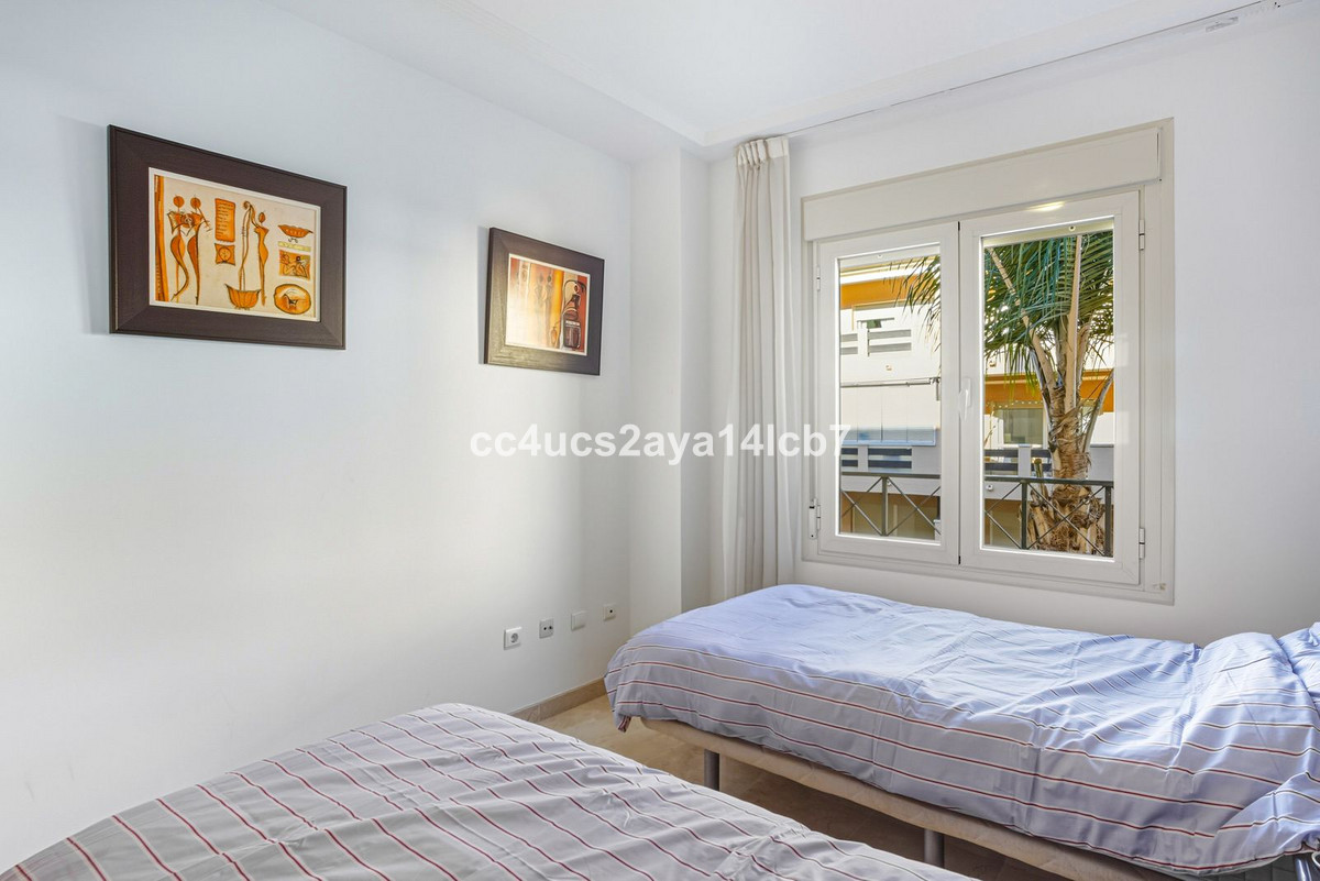 Appartement te koop in Carib Playa | 3 slaapkamers H5228848