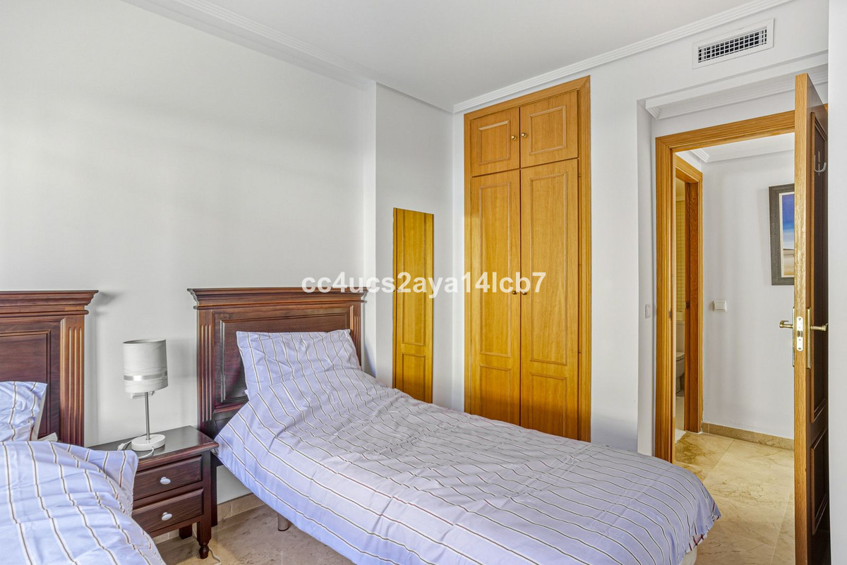 Appartement te koop in Carib Playa | 3 slaapkamers H5228848