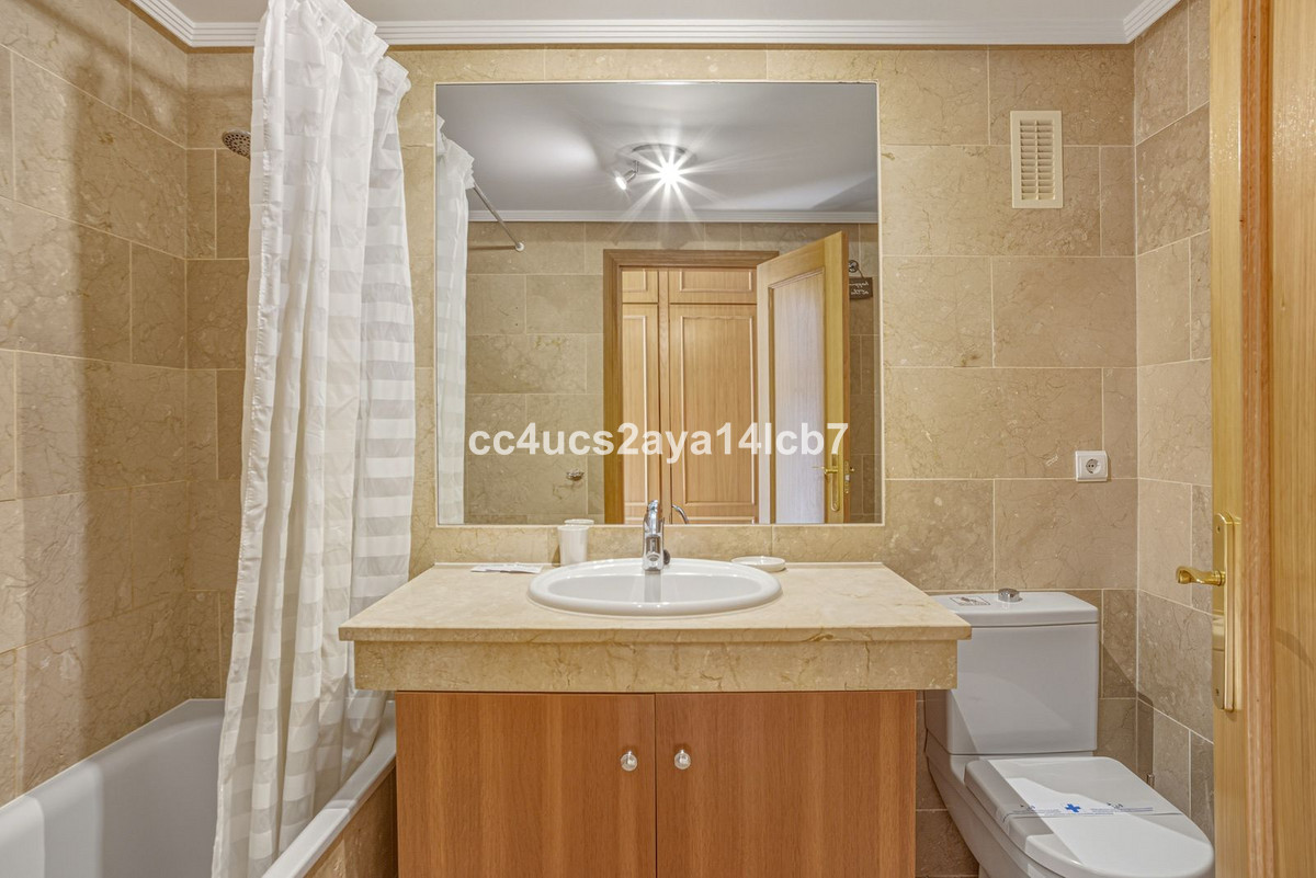 Appartement te koop in Carib Playa | 3 slaapkamers H5228848