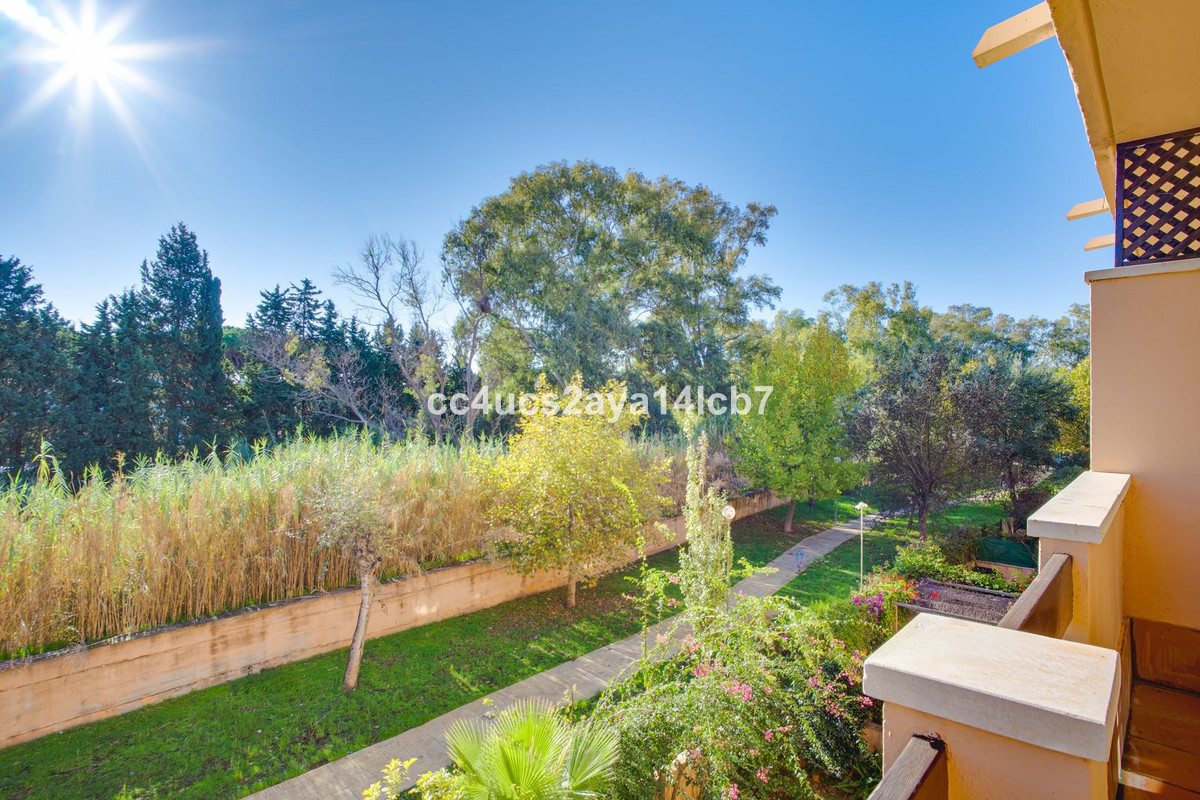 Appartement te koop in Carib Playa | 3 slaapkamers H5228848