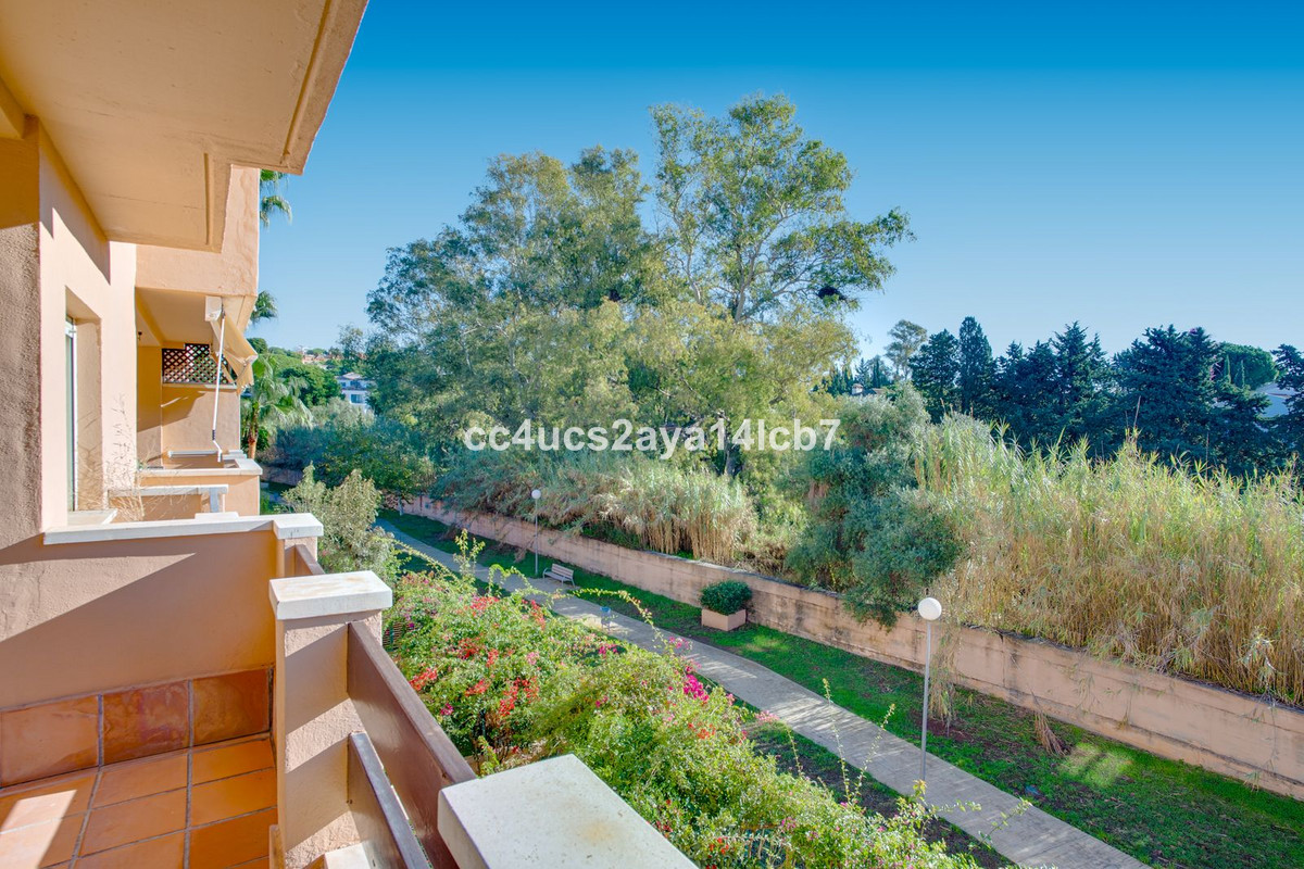 Appartement te koop in Carib Playa | 3 slaapkamers H5228848