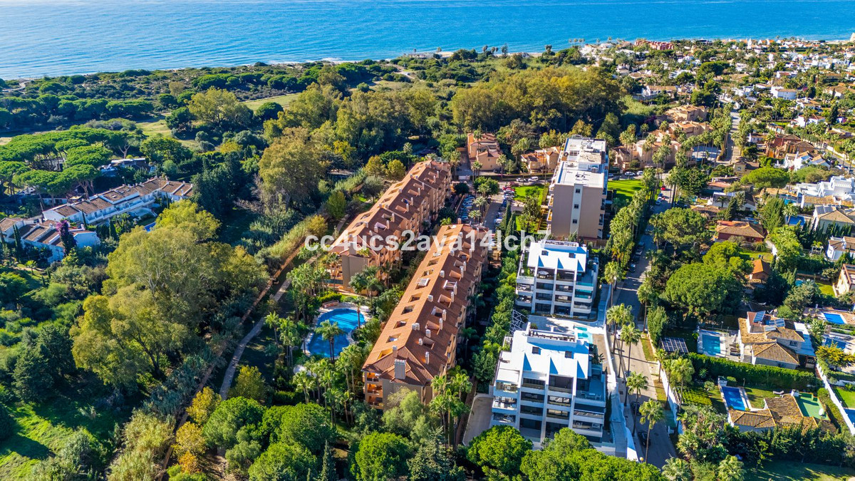 Appartement te koop in Carib Playa | 3 slaapkamers H5228848