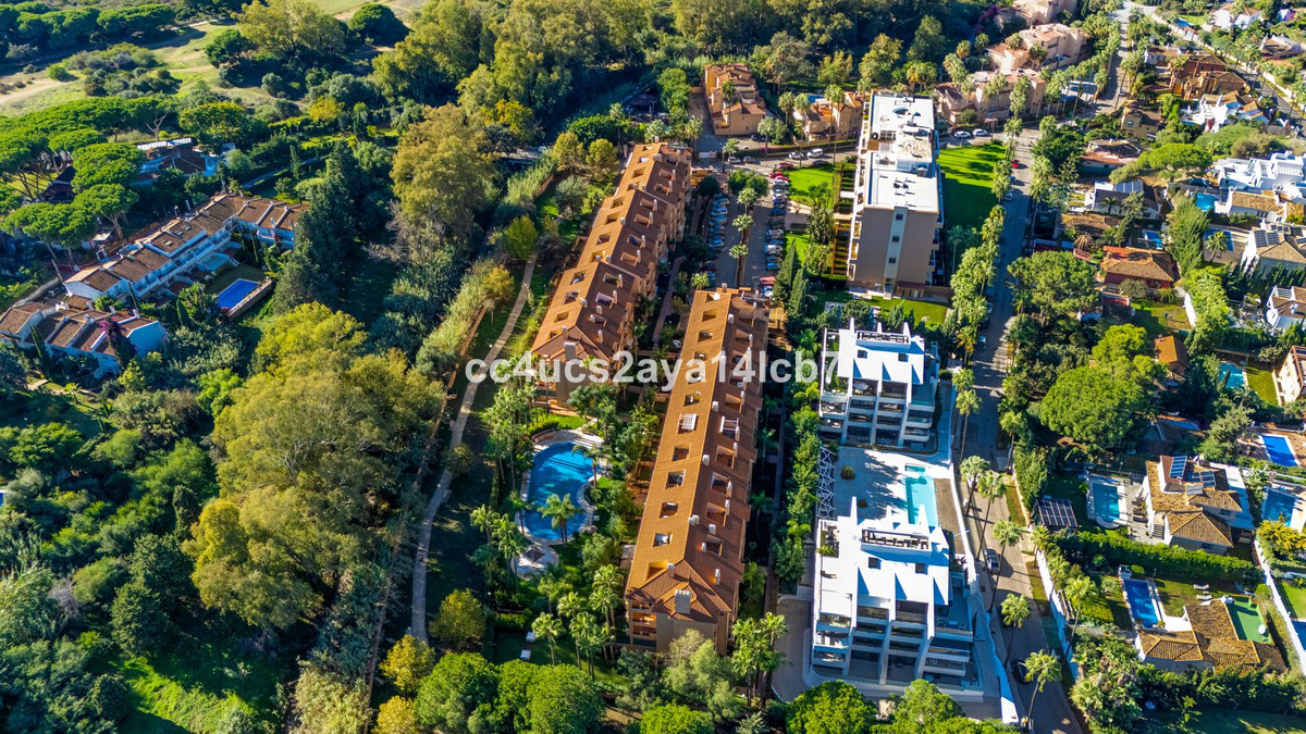 Appartement te koop in Carib Playa | 3 slaapkamers H5228848