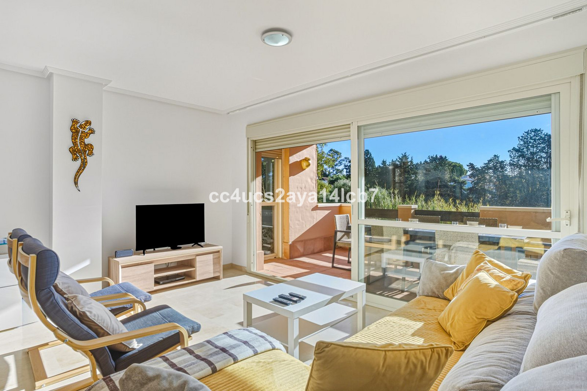 Appartement te koop in Carib Playa | 3 slaapkamers H5228848