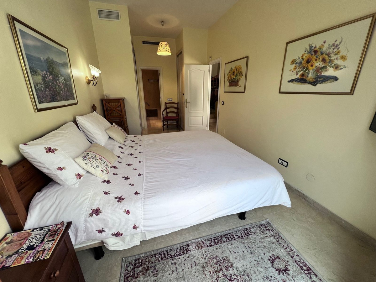 Property main view 10