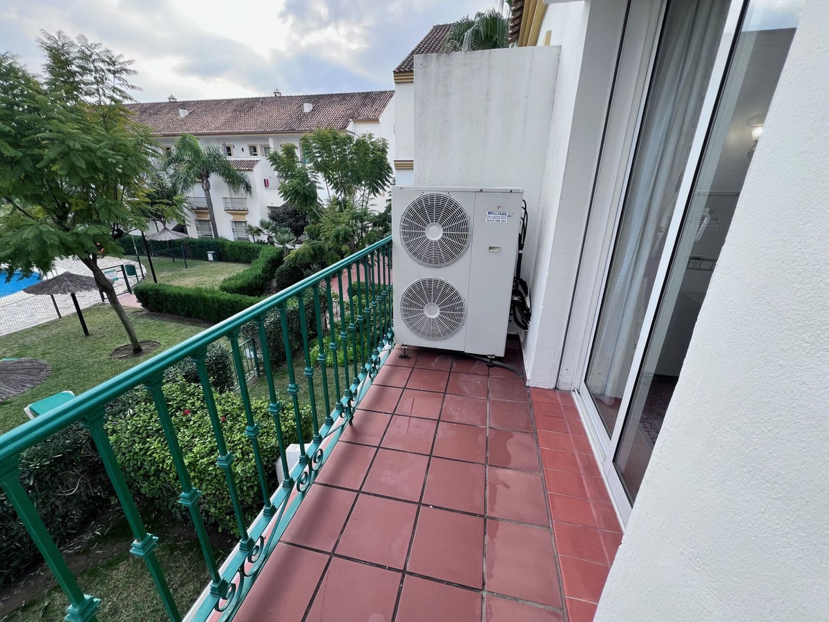 Property main view 11