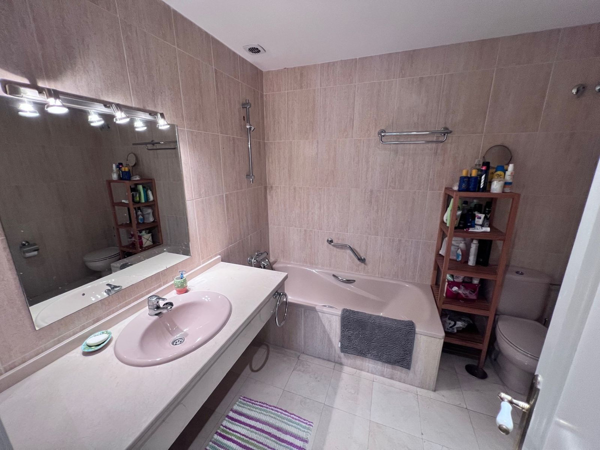 Property main view 12