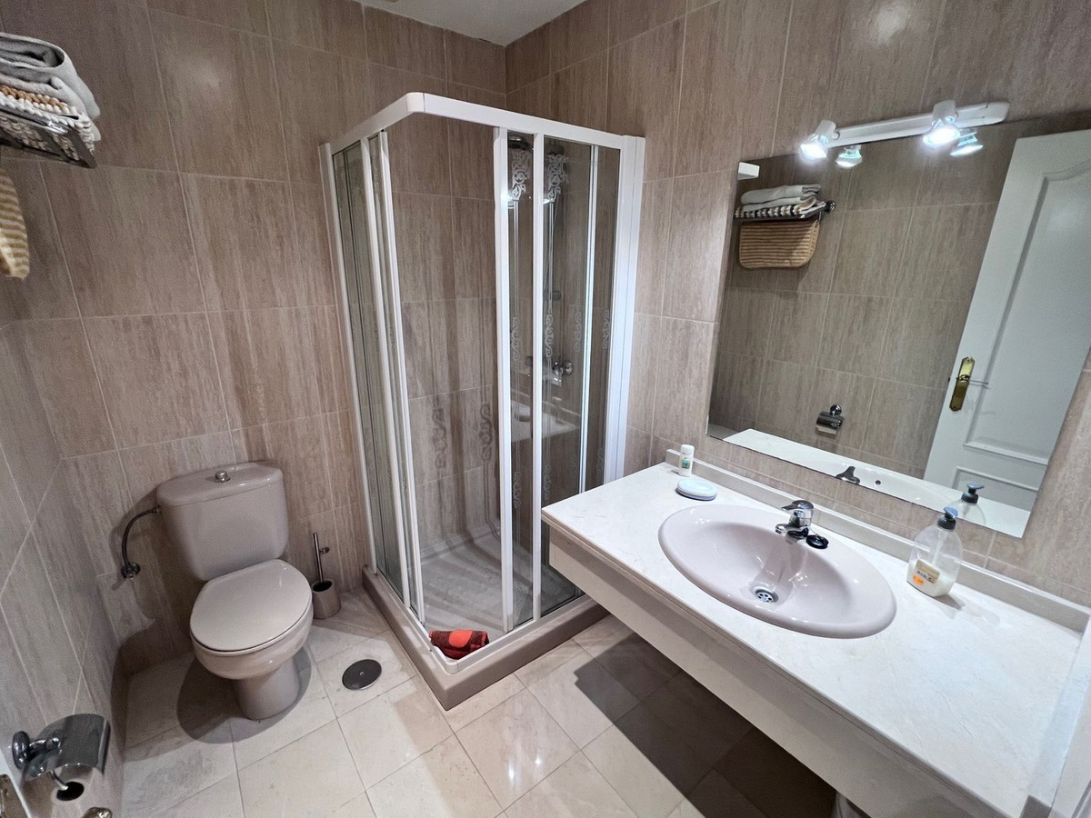 Property main view 15