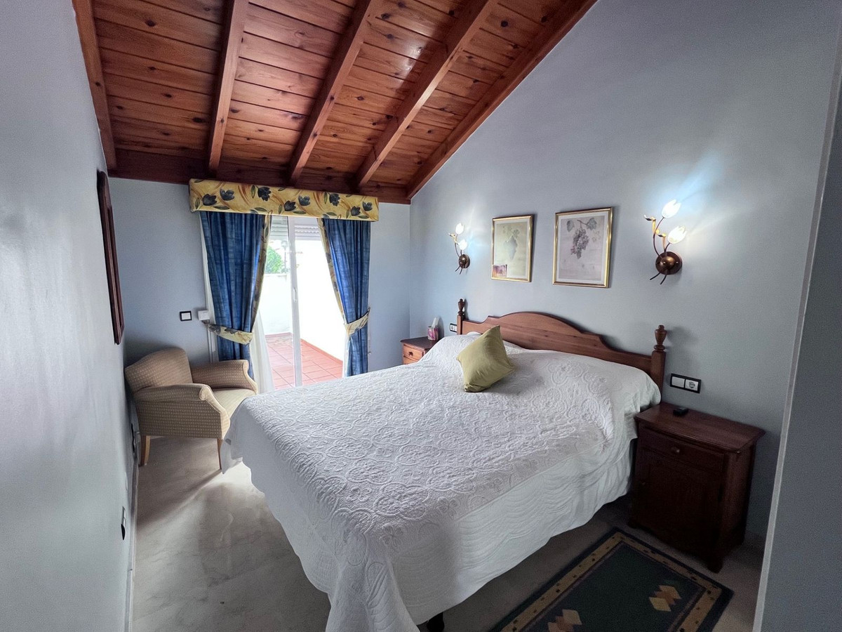 Property main view 16