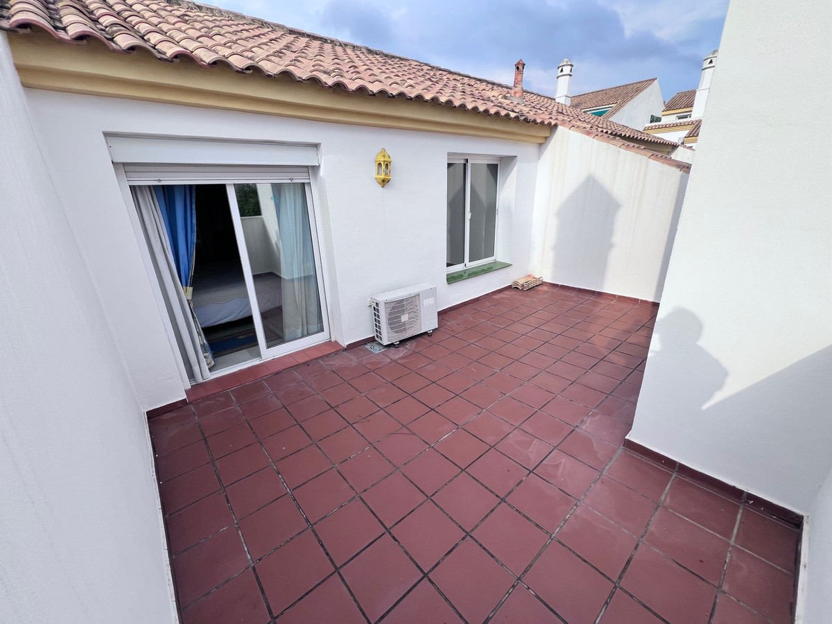 Property main view 18